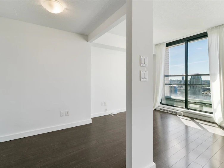 1705-1003 Burnaby Street, Vancouver, BC, V6E 4R7 - 7