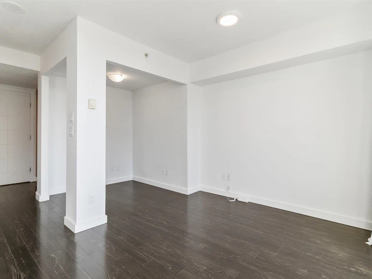1705-1003 Burnaby Street, Vancouver, BC, V6E 4R7 - 8