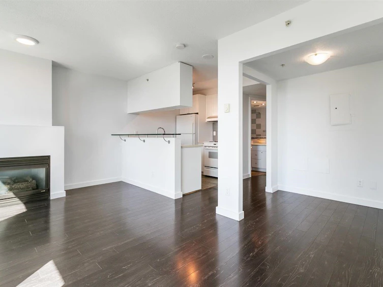1705-1003 Burnaby Street, Vancouver, BC, V6E 4R7 - 11