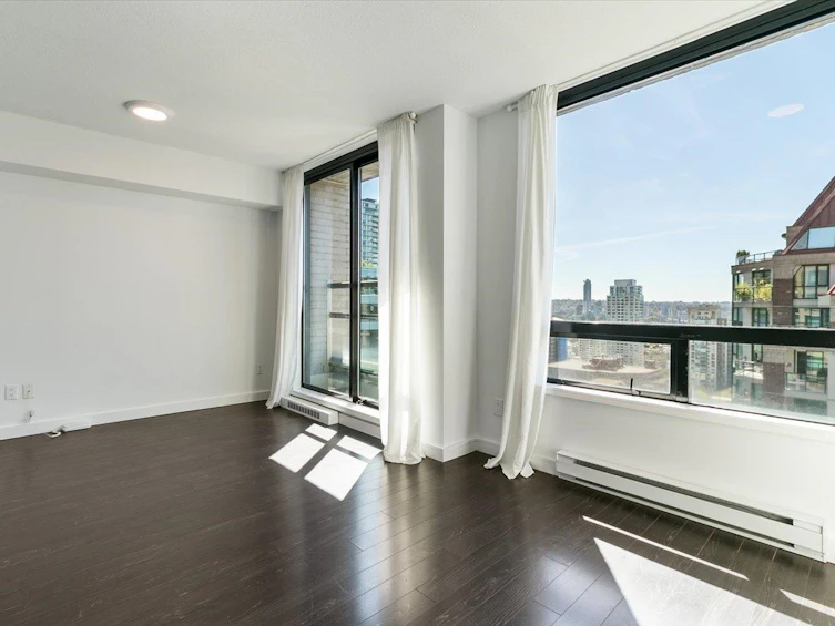 1705-1003 Burnaby Street, Vancouver, BC, V6E 4R7 - 13