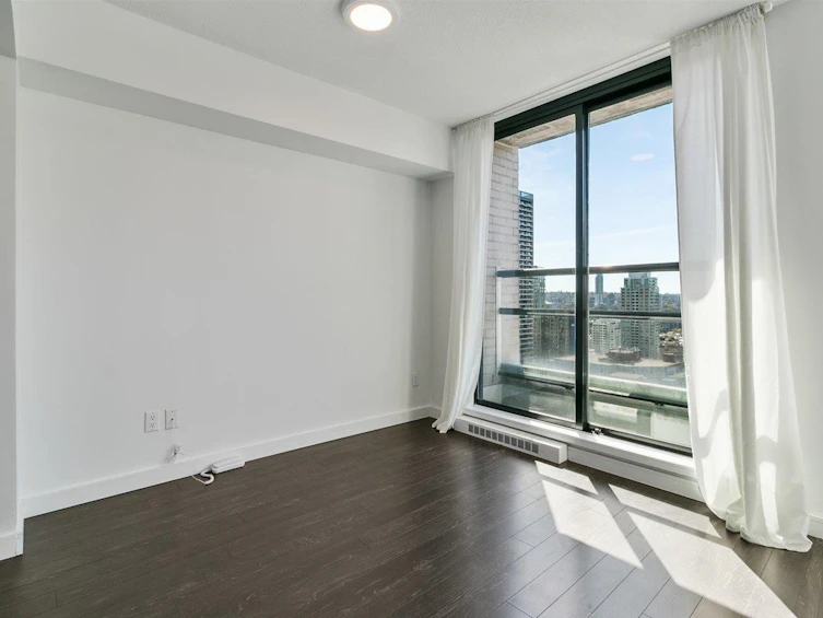 1705-1003 Burnaby Street, Vancouver, BC, V6E 4R7 - 14