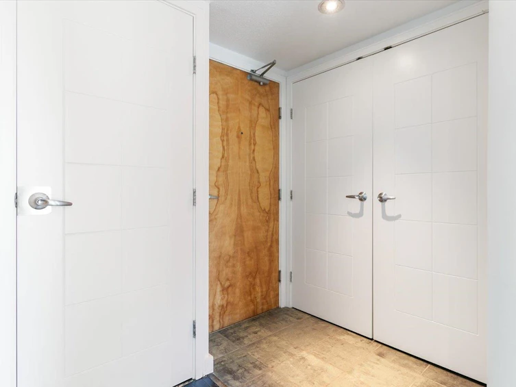 1705-1003 Burnaby Street, Vancouver, BC, V6E 4R7 - 18