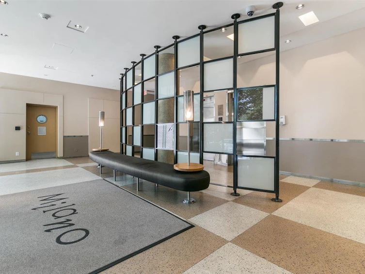 1705-1003 Burnaby Street, Vancouver, BC, V6E 4R7 - 21