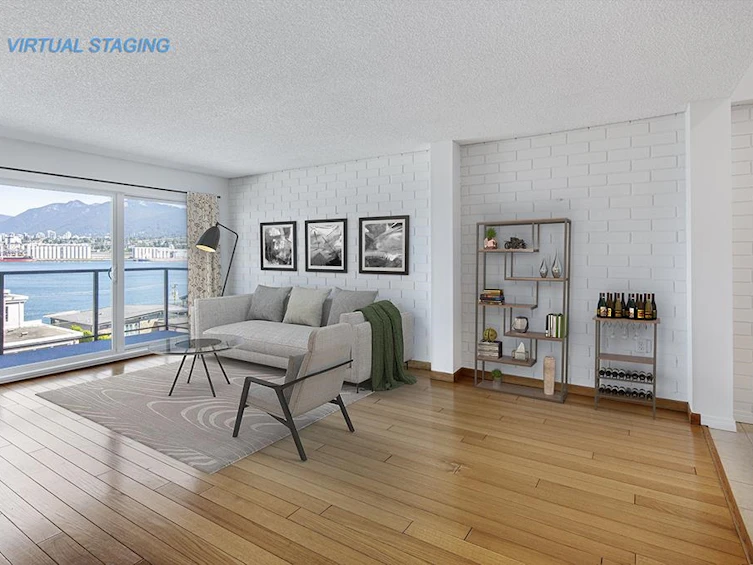 418-2366 Wall Street, Vancouver, BC, V5L 4Y1 - 8