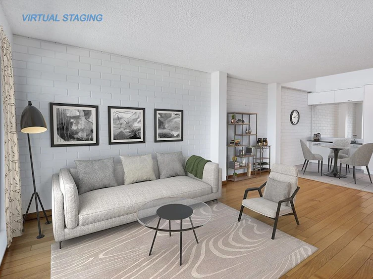 418-2366 Wall Street, Vancouver, BC, V5L 4Y1 - 10