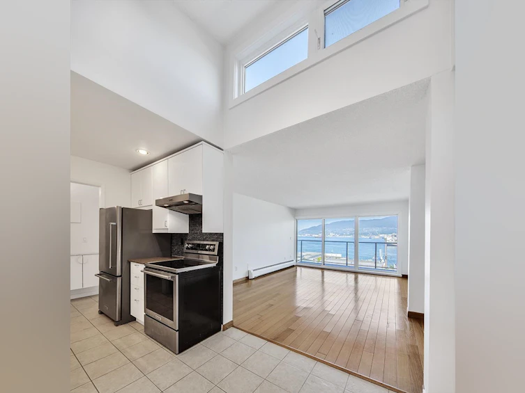 418-2366 Wall Street, Vancouver, BC, V5L 4Y1 - 12