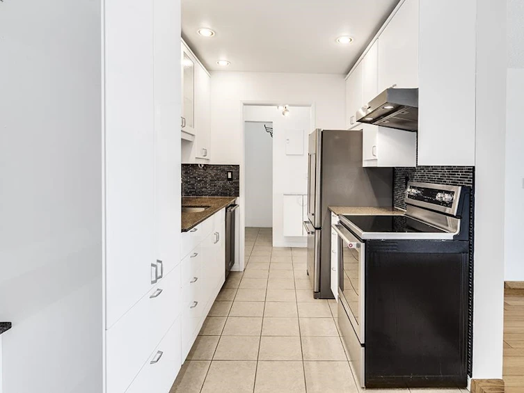 418-2366 Wall Street, Vancouver, BC, V5L 4Y1 - 17