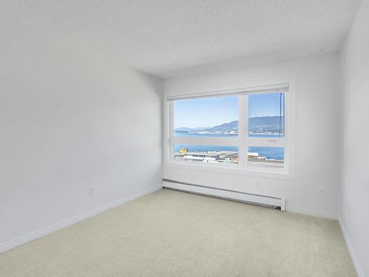 418-2366 Wall Street, Vancouver, BC, V5L 4Y1 - 18