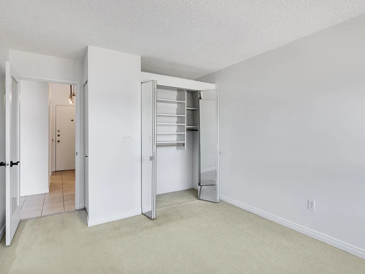 418-2366 Wall Street, Vancouver, BC, V5L 4Y1 - 20