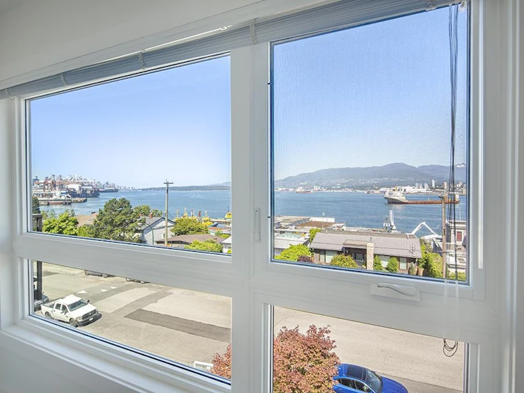 418-2366 Wall Street, Vancouver, BC, V5L 4Y1 - 21