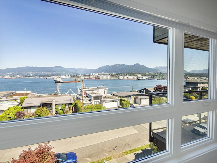 418-2366 Wall Street, Vancouver, BC, V5L 4Y1 - 22