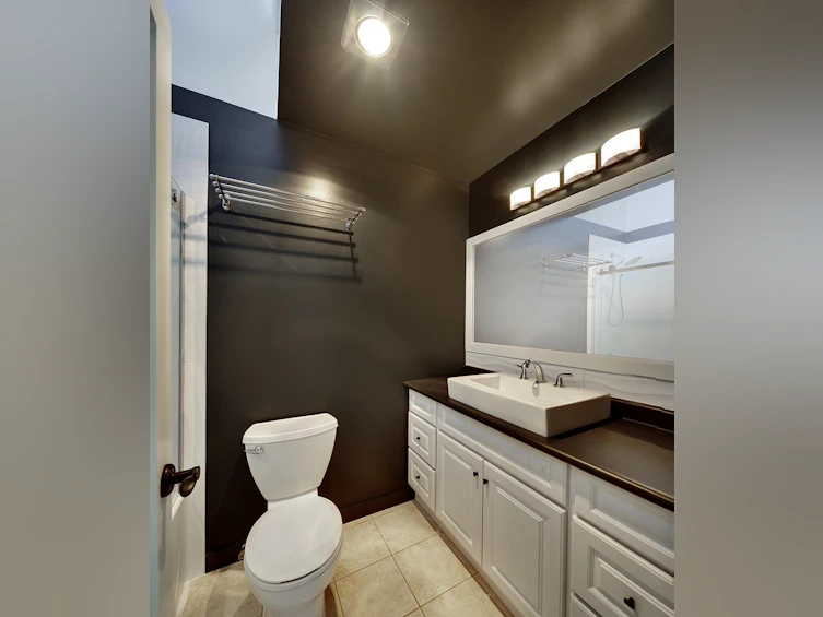 418-2366 Wall Street, Vancouver, BC, V5L 4Y1 - 23