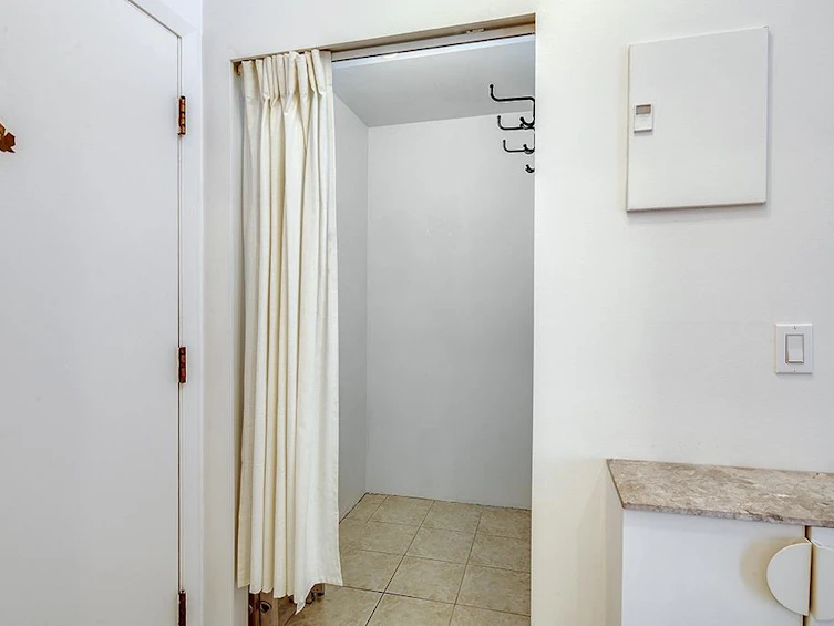 418-2366 Wall Street, Vancouver, BC, V5L 4Y1 - 25