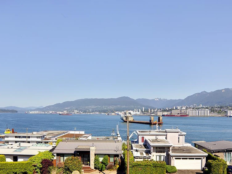 418-2366 Wall Street, Vancouver, BC, V5L 4Y1 - 31