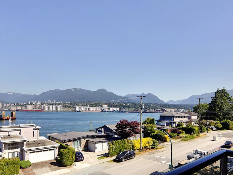 418-2366 Wall Street, Vancouver, BC, V5L 4Y1 - 32