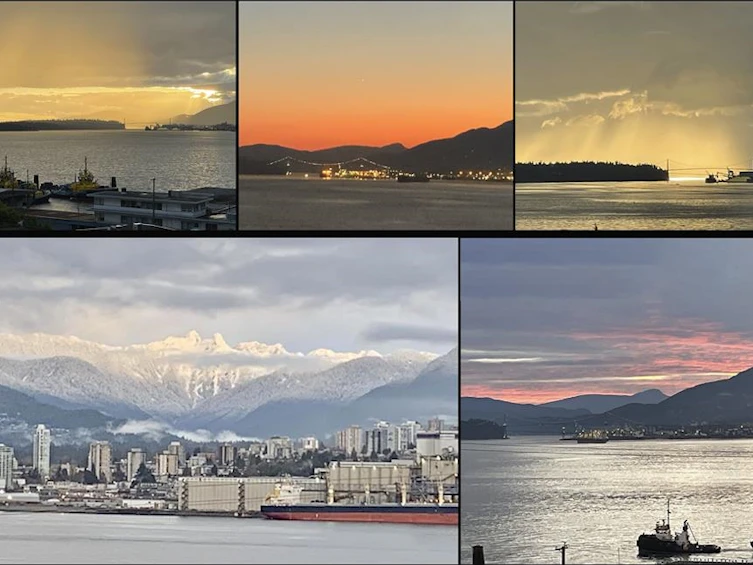 418-2366 Wall Street, Vancouver, BC, V5L 4Y1 - 33