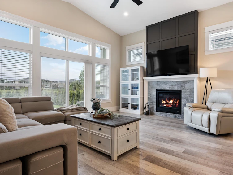 114-46213 Hak'weles Road, Chilliwack, BC, V4Z 0E6 - 3