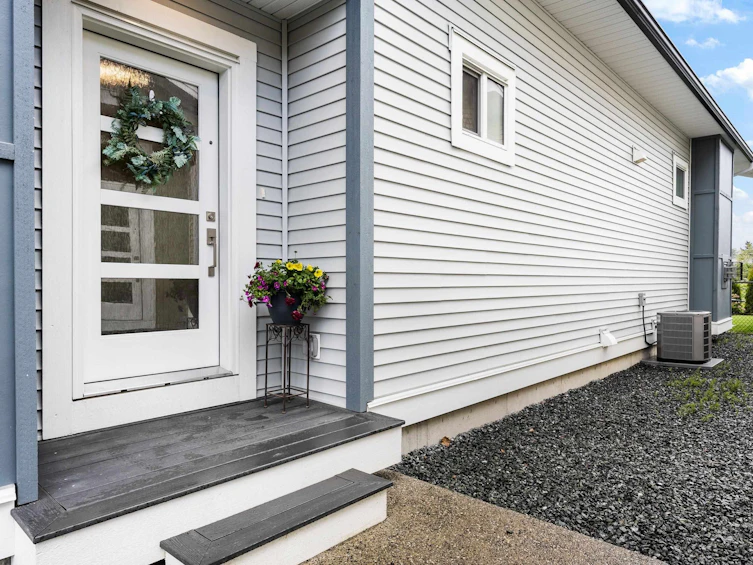 114-46213 Hak'weles Road, Chilliwack, BC, V4Z 0E6 - 7