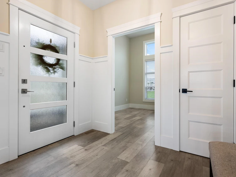 114-46213 Hak'weles Road, Chilliwack, BC, V4Z 0E6 - 8