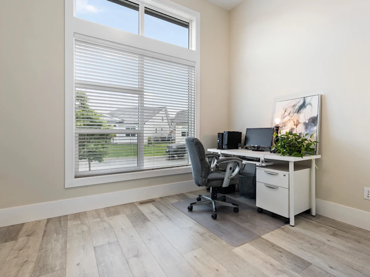 114-46213 Hak'weles Road, Chilliwack, BC, V4Z 0E6 - 9