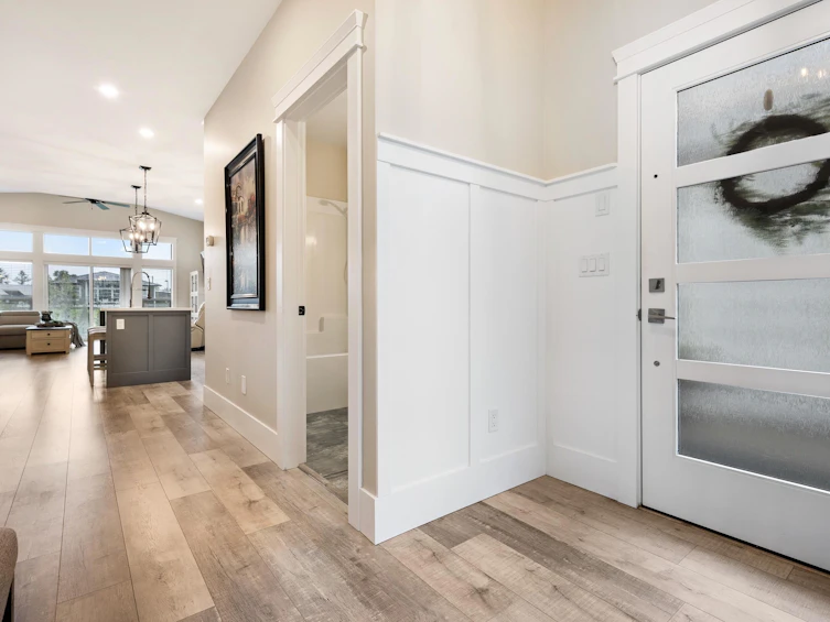 114-46213 Hak'weles Road, Chilliwack, BC, V4Z 0E6 - 10