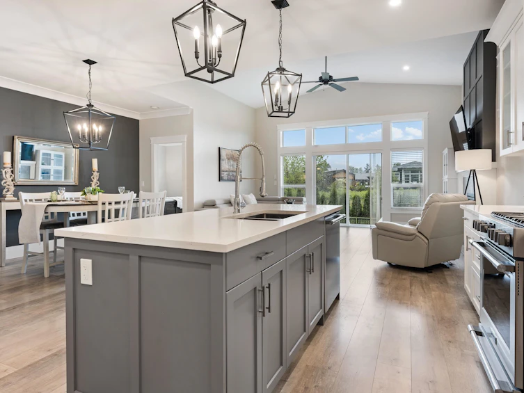 114-46213 Hak'weles Road, Chilliwack, BC, V4Z 0E6 - 15