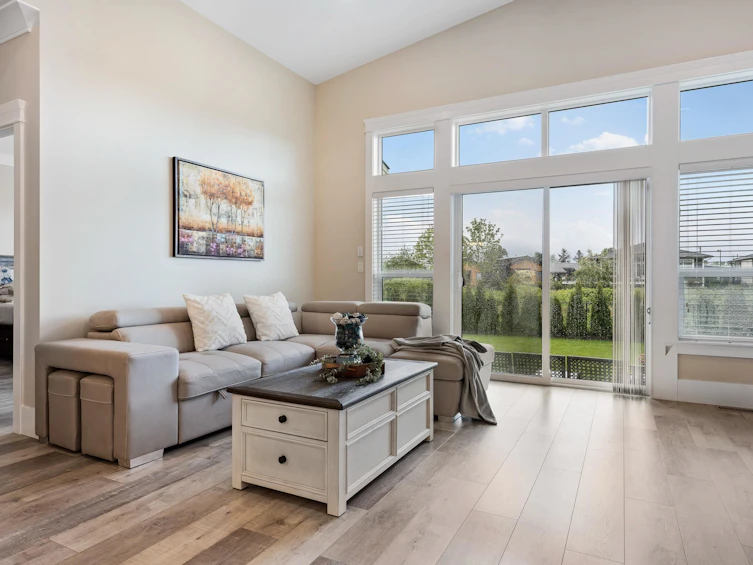 114-46213 Hak'weles Road, Chilliwack, BC, V4Z 0E6 - 19