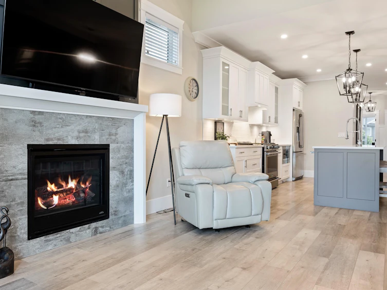 114-46213 Hak'weles Road, Chilliwack, BC, V4Z 0E6 - 20