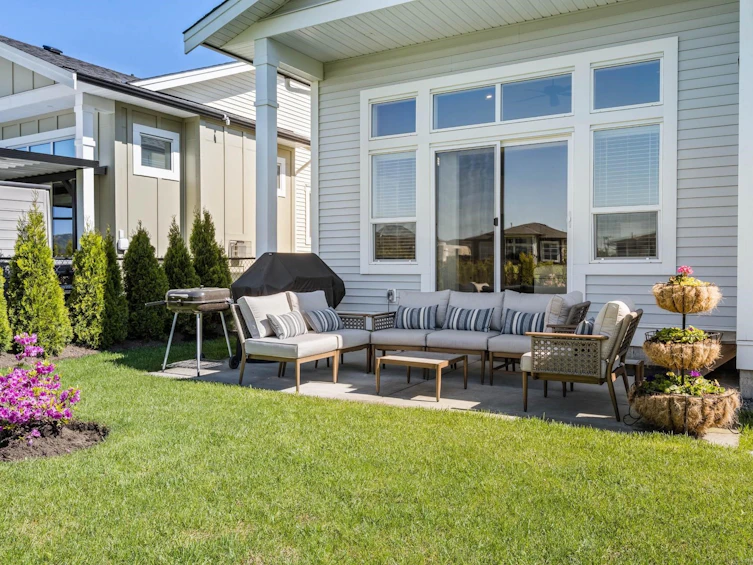 114-46213 Hak'weles Road, Chilliwack, BC, V4Z 0E6 - 28