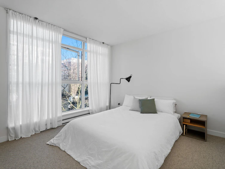 310-429 W 2nd Avenue, Vancouver, BC, V5Y 1E3 - 7