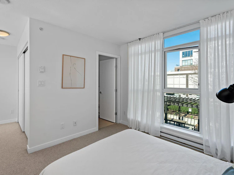 310-429 W 2nd Avenue, Vancouver, BC, V5Y 1E3 - 8
