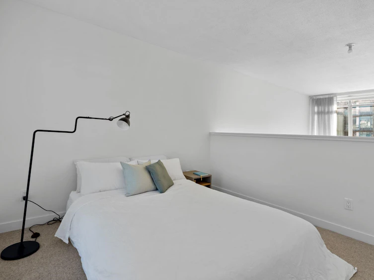 310-429 W 2nd Avenue, Vancouver, BC, V5Y 1E3 - 9