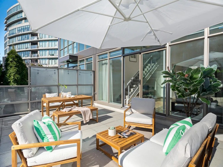310-429 W 2nd Avenue, Vancouver, BC, V5Y 1E3 - 17