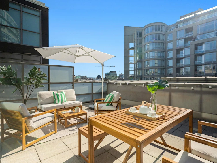 310-429 W 2nd Avenue, Vancouver, BC, V5Y 1E3 - 18