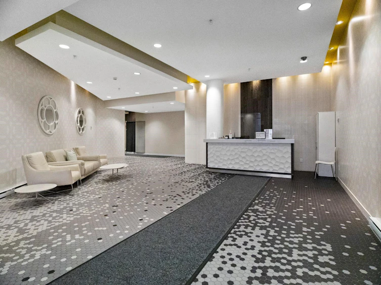 310-429 W 2nd Avenue, Vancouver, BC, V5Y 1E3 - 19