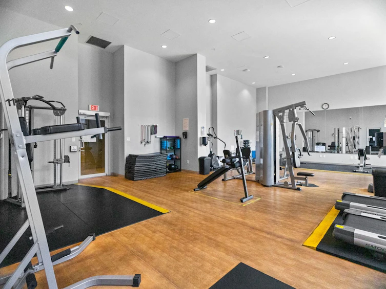 310-429 W 2nd Avenue, Vancouver, BC, V5Y 1E3 - 23