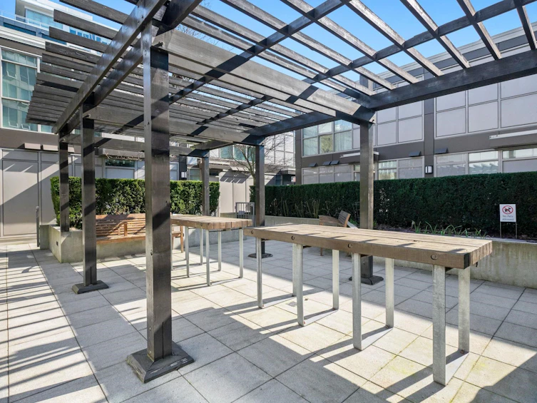 310-429 W 2nd Avenue, Vancouver, BC, V5Y 1E3 - 24