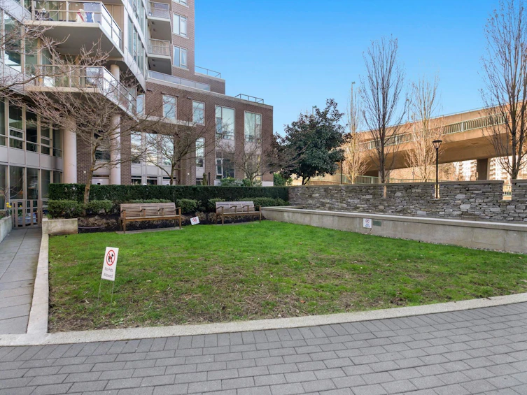 310-429 W 2nd Avenue, Vancouver, BC, V5Y 1E3 - 27