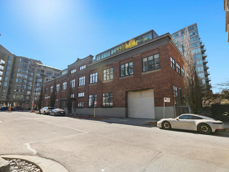 310-429 W 2nd Avenue, Vancouver, BC, V5Y 1E3 - 33