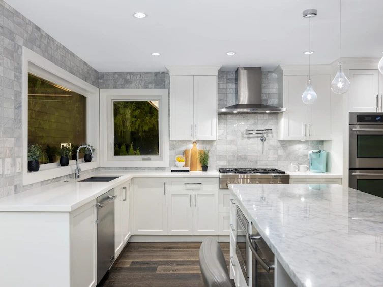 905 Gale Place, Delta, BC, V4M 2P8 - 10