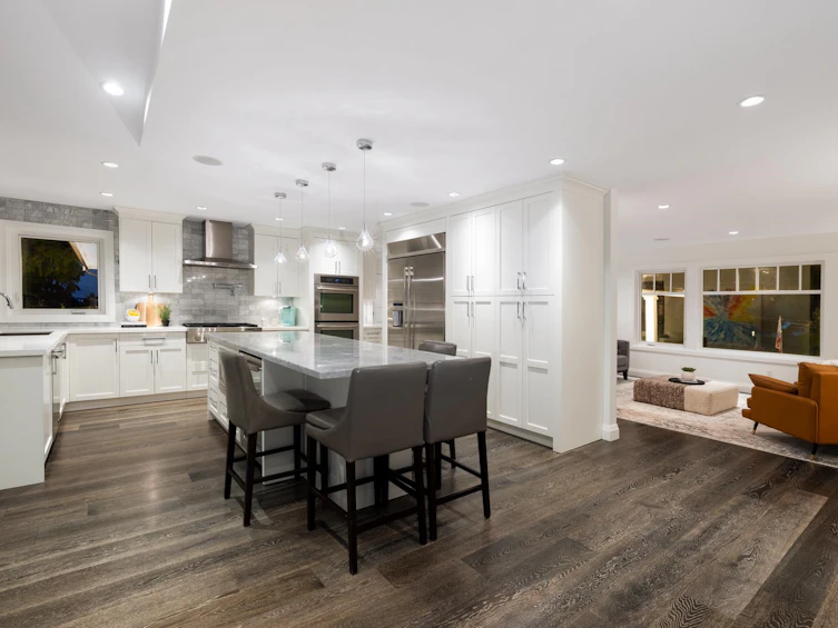 905 Gale Place, Delta, BC, V4M 2P8 - 12