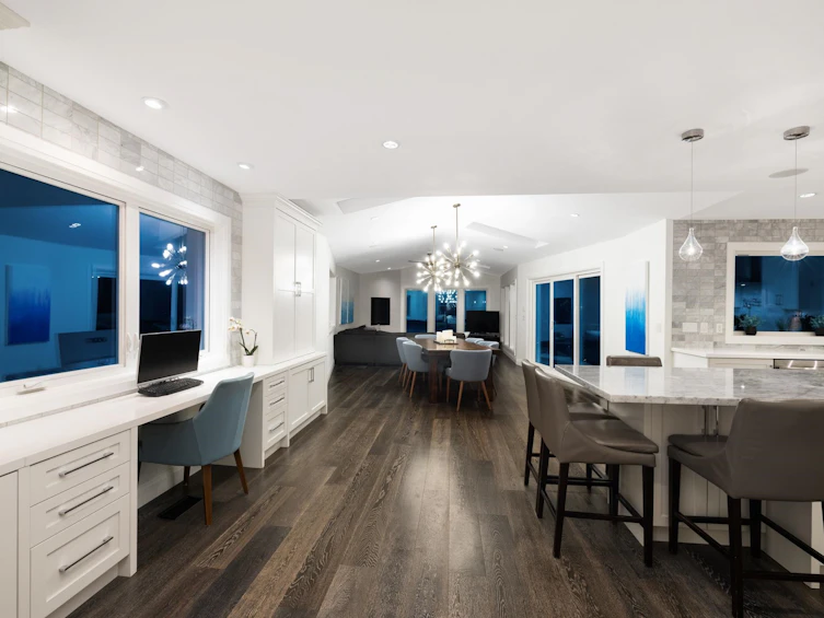 905 Gale Place, Delta, BC, V4M 2P8 - 14