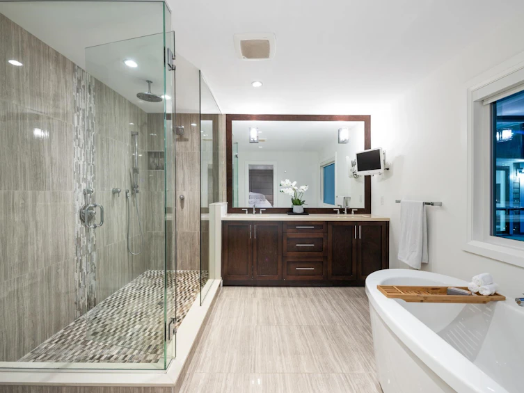 905 Gale Place, Delta, BC, V4M 2P8 - 19