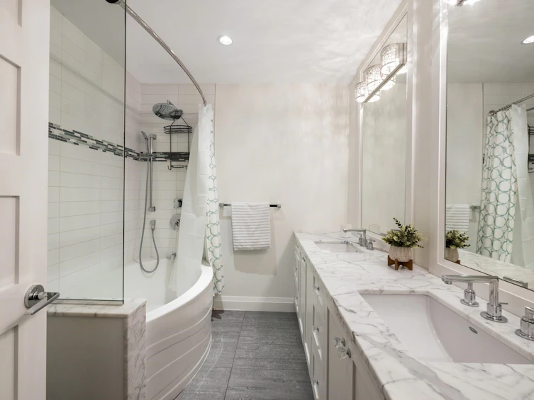 905 Gale Place, Delta, BC, V4M 2P8 - 23