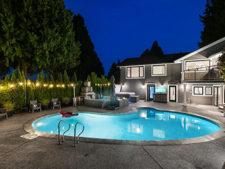 905 Gale Place, Delta, BC, V4M 2P8 - 26