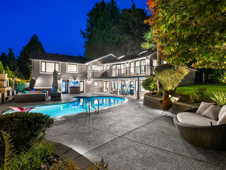 905 Gale Place, Delta, BC, V4M 2P8 - 27