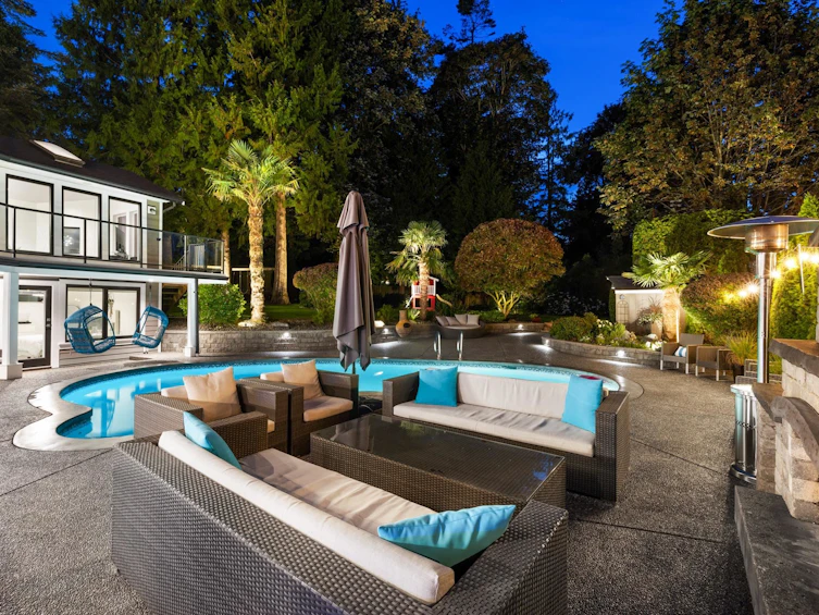 905 Gale Place, Delta, BC, V4M 2P8 - 29