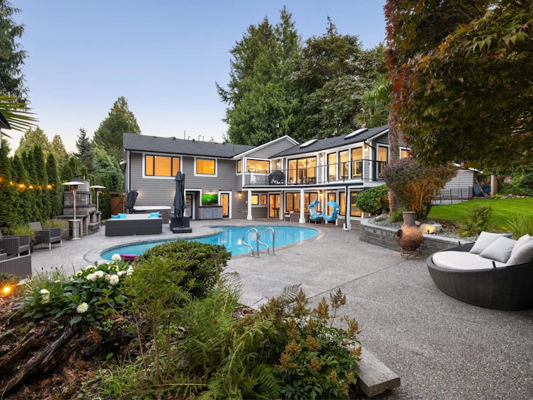 905 Gale Place, Delta, BC, V4M 2P8 - 31