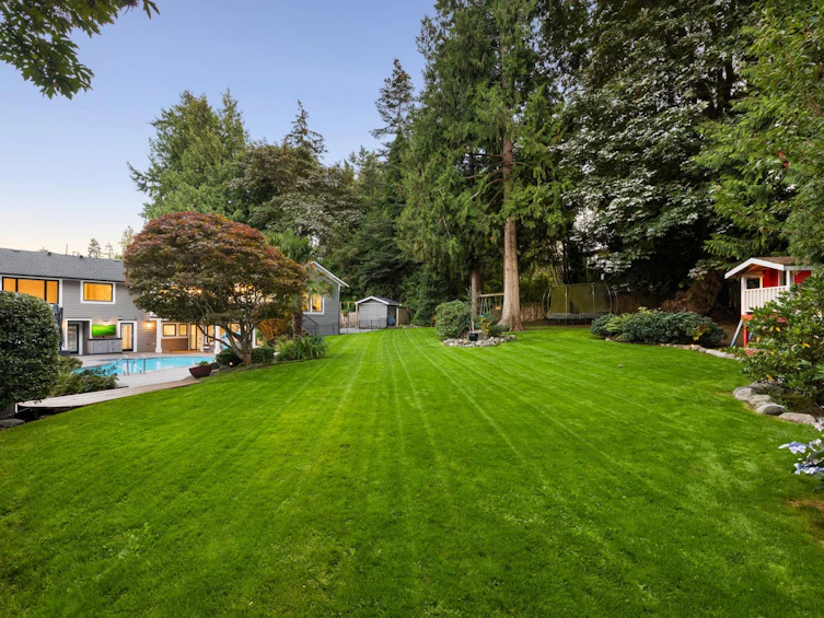 905 Gale Place, Delta, BC, V4M 2P8 - 33