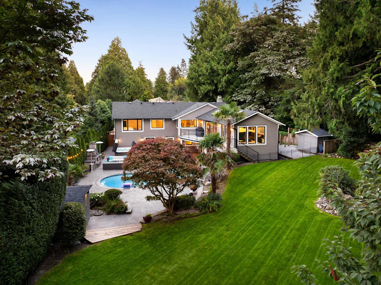 905 Gale Place, Delta, BC, V4M 2P8 - 34